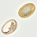 fa8481df4842bff89ccf71500fbd