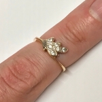 42991f784e4f9ae2d97bca5c0470