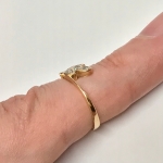 f1a7016f4027a562518a7822c44e