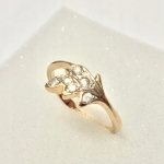 b9e3b49d4caca40c82f52a04c8de