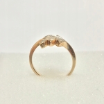 ab7c63154f5aa547fa72787003f6