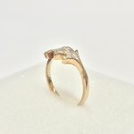 f392b6674925870b75180253e089