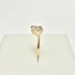 73d61cf145af97a7b1a7575d3bae