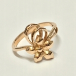 3062de2c41af8b854667d00fe557