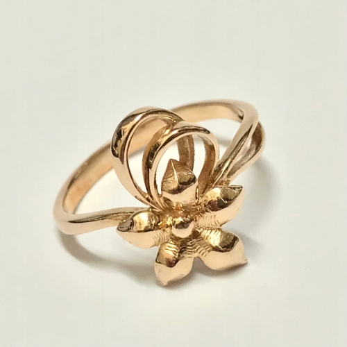 3062de2c41af8b854667d00fe557