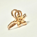 ce4b5dd945cc8b80e0e62d5a5047