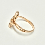 ebc895c844b685f65942868e8868