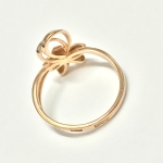 c2d3792b49b19a42ed516dea4e84