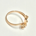 c2e06317451f9808f0aa9c487d1b