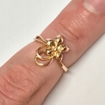 bef4d9264055b22aef7360447065