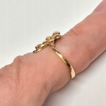 4ce2520d4487b4262ca939a7411c