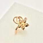 bf5572314d6e9240de4551118c19