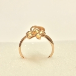 942d2a7b4328b76aa7b6ce1e358a