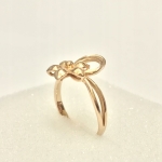 29726bdc4f0bb699d8702a9fece1