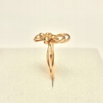 c4de4a5b48809e2424feabbc02b9