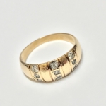 e7072d6b450695a893461e04813d