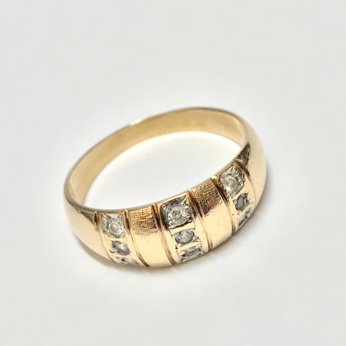 e7072d6b450695a893461e04813d