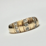 23787eb5445bb66d141712d717fb