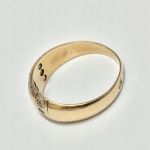 06ac5ab74388b65a8eaf3e5ff8d2