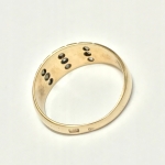 7c80e08f4b54bf562207427f909f