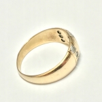 e121fe2a49c894c12af6bcad5fe4