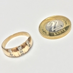 fcc86ef24d86b34a06315954ef35