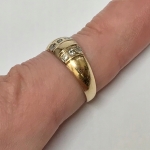 3c86e32942238d9482f98c93aa4c