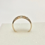 a2e6e5e64bdd86360b0f318462b2