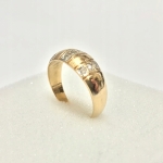 95bd5ead4d9c8f22765184918fe2