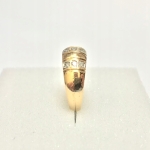 e7f31d33456d8e7dd23fe1beb33b