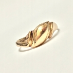 ab63da604a89a379f43886f3448b