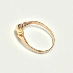 51870400414aba1684d3626a00a7