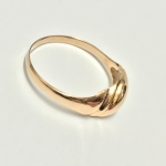 ae26d32e40f195b8fee9644022b6