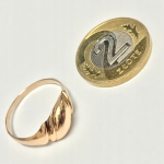 0ebd7111476aa5fce9a0293fe754