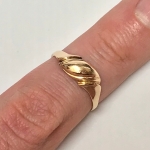 c11bcf7344499cb572eaf31b7052