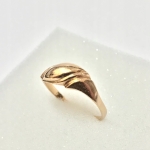 6d6108db443f9760718faca9529a