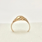 4158d3604f249aba5c105f48a7b7