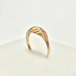 9c539c33406fa1feee4ce34bfbe0