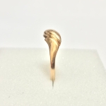 1e2d87c442d5b238c8b1f17025f5