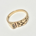 04a870ee4ba7babee3b3a2fb5281