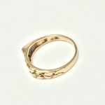 b6e88d0a40ebb7630d7c051e250d