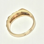 6318421d4e8cad72a429d98c09c4