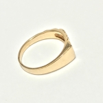 2997aa6348b28daa4748f5b5f126