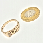 15b440474da393a2002c3026fe0b