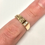 4f4c5ca3474790cfc8e3c1a335a4