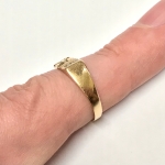 fce7be7247a489891c6161374f2d