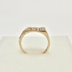 ba38016b49249db3850e21478151