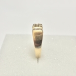 03f1b103439ca99d8b012348c543