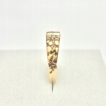 eda6b6af4d2382b46e1496604929