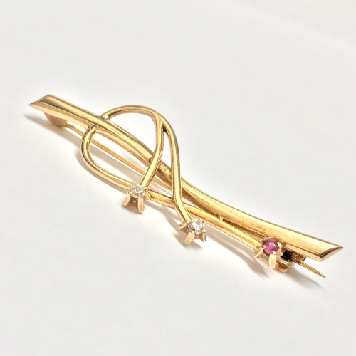 2d27ad3740f4b304e328753be375